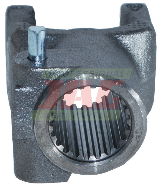 JAG02-0237 Widłak zewnętrzny WALTERSCHEID