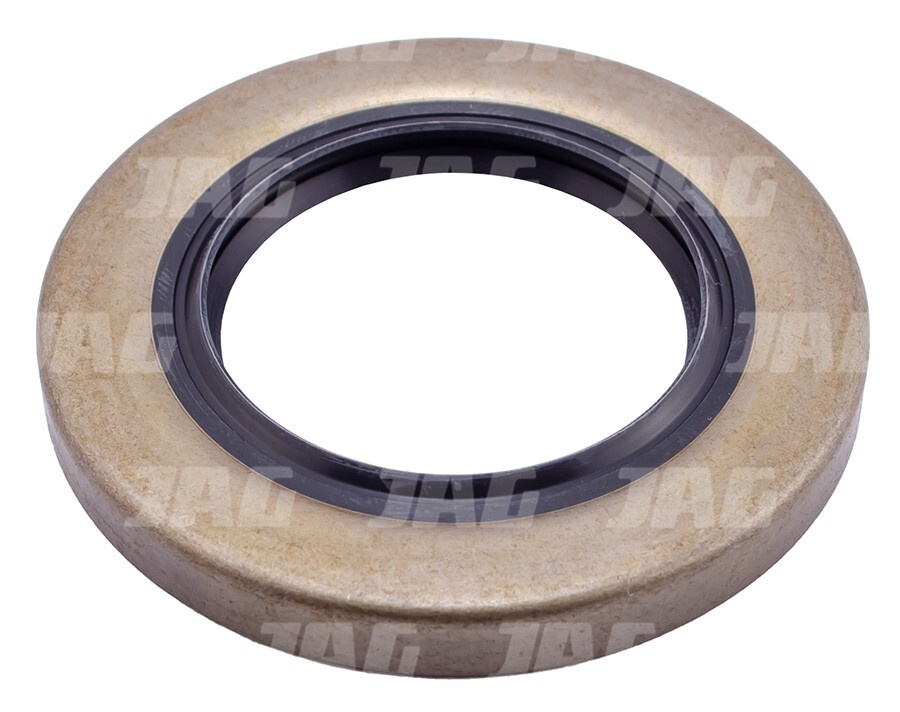 302957A1 Uszczelniacz CORTECO