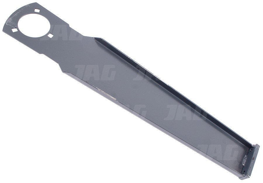 JAG03-0356 Ramie