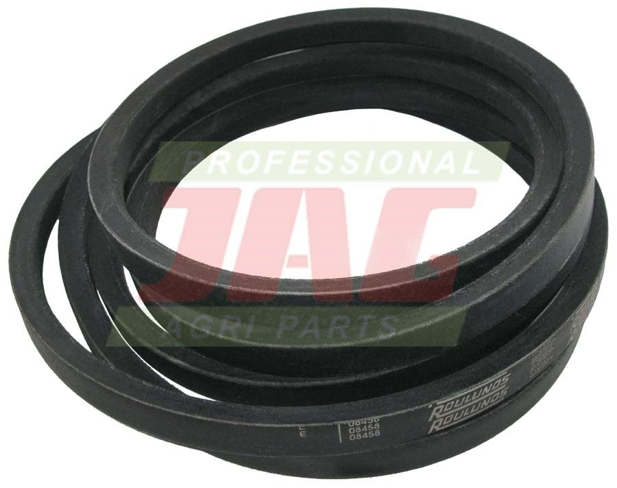 22.0X4267 Pas klinowy CONTINENTAL AGRIDUR, JOHN DEERE HXE15556 MASSEY FERGUSON 1730782M1