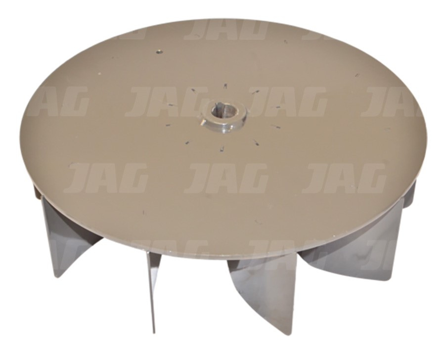 JAG04-0401 Wentylator przenośnika