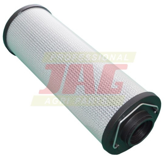JAG63-0046 Filtr hydrauliki HIFI