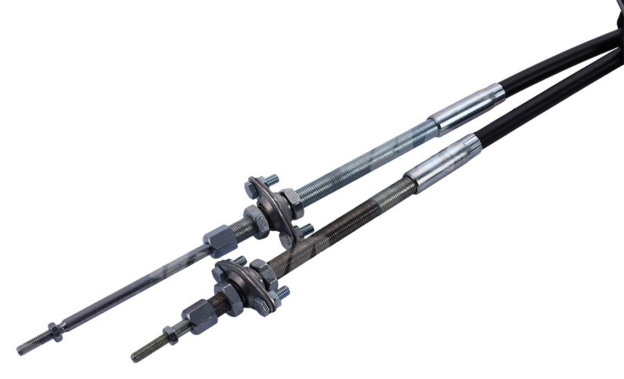 84021582 Linka napędu, NEW HOLLAND 84021582