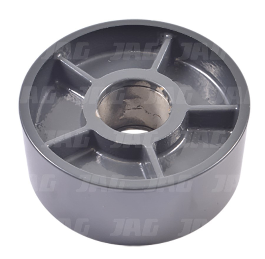 672366 Napinacz, CLAAS 0006723662