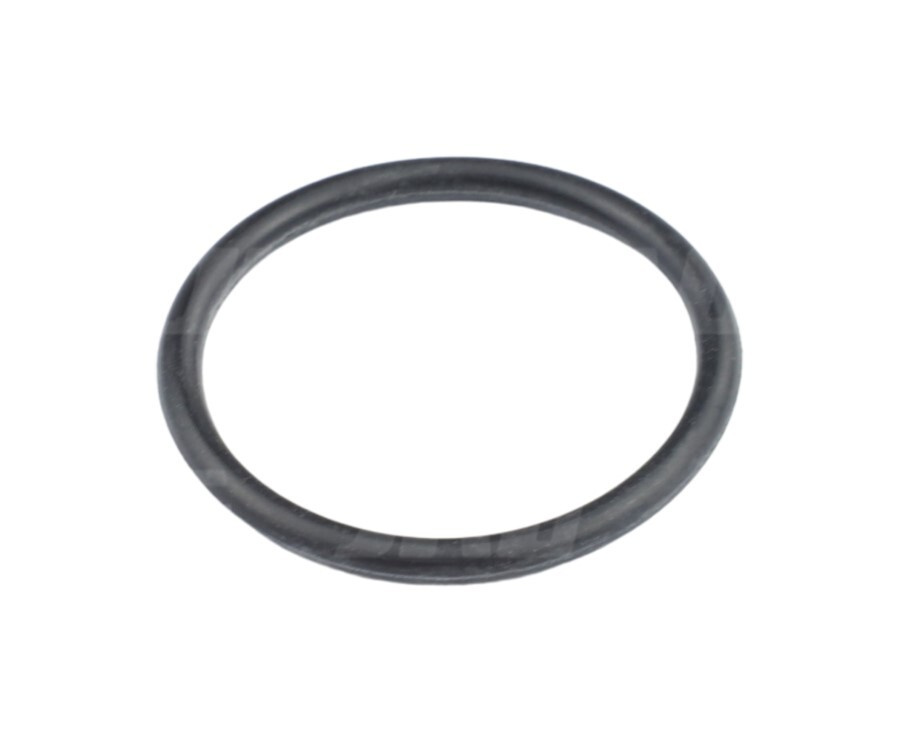18.77x1.78 Oring