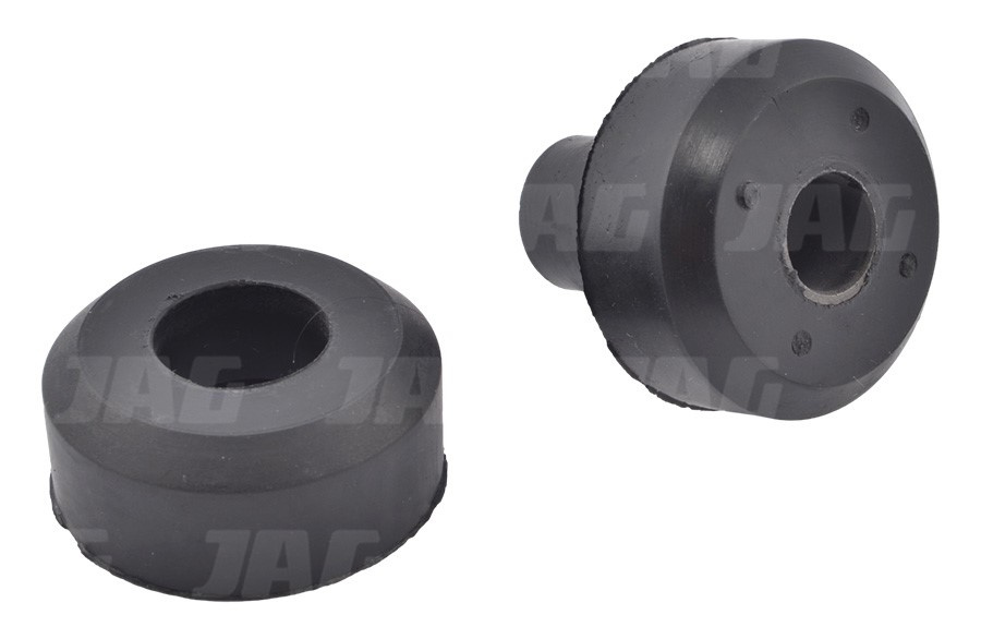 AL81953 poduszka silnika