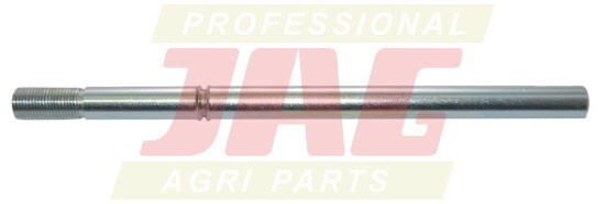 JAG02-0306 Palec bębna JAG PREMIUM, CLAAS 0003583441