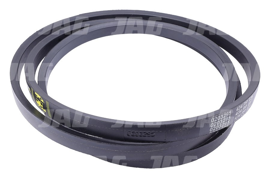 0203295 Pas Gates Agri