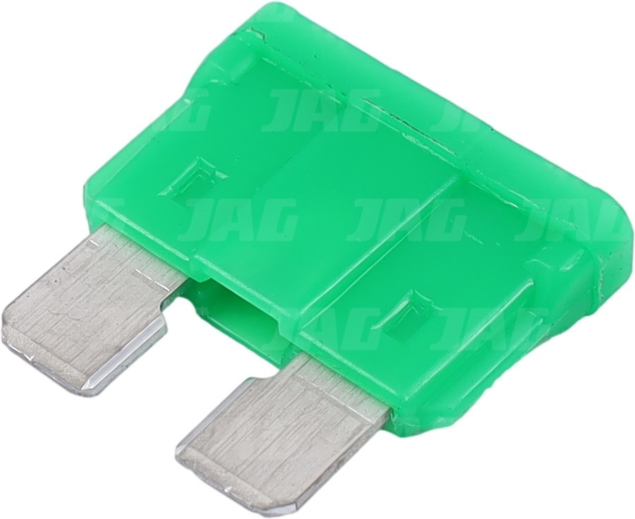 JAG08-0480 Bezpiecznik ATO 30 A