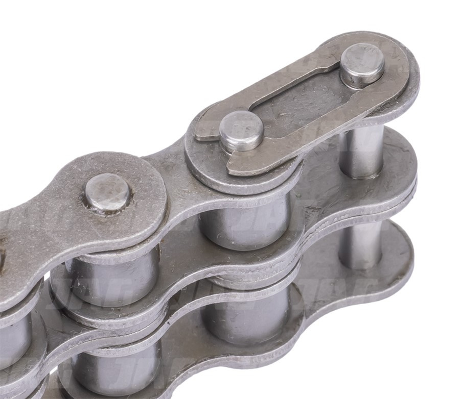 JAG82-0109 Łańcuch ROLLON-SOLID, CLAAS 0002125970