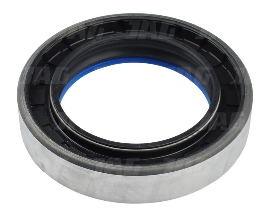 3428942M1 Uszczelniacz CORTECO, MASSEY FERGUSON 3428942M1 CORTECO 12014159B