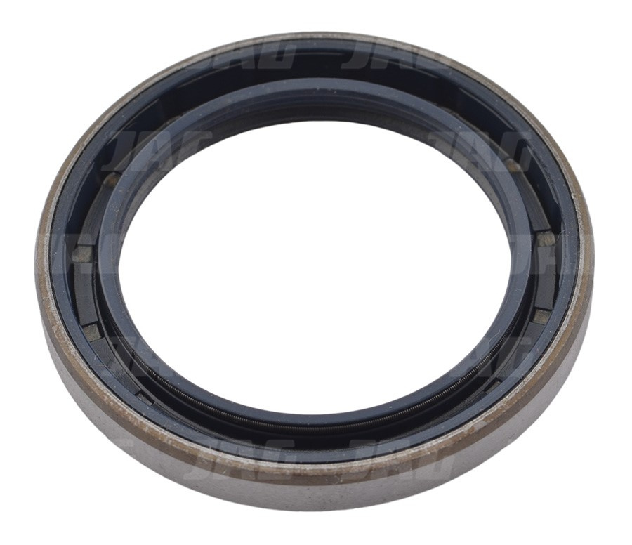 JAG99-0890 Uszczelniacz 3429002X1