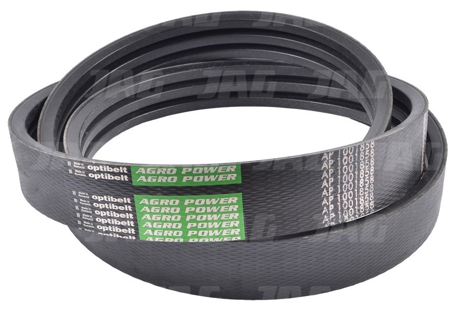 AP1001858 Pas Optibelt Agro Power