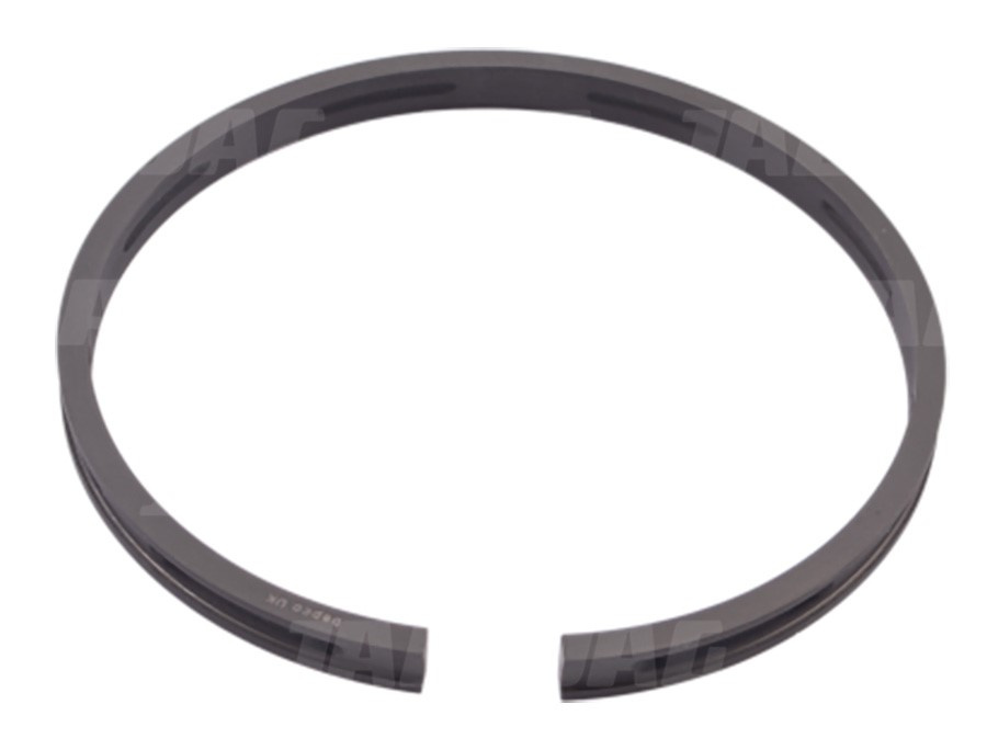 JAG99-0416 Pierścienie tłokowe