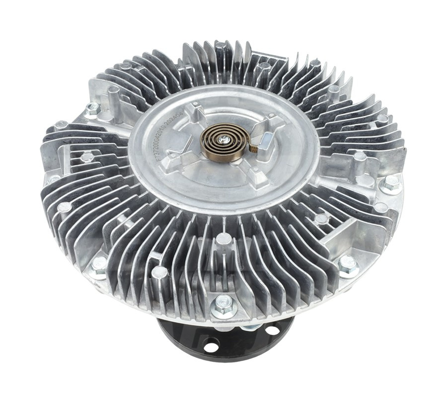 F737200042010 Sprzęgło wiskotyczne, FENDT F737200042010 F737.200.042.010