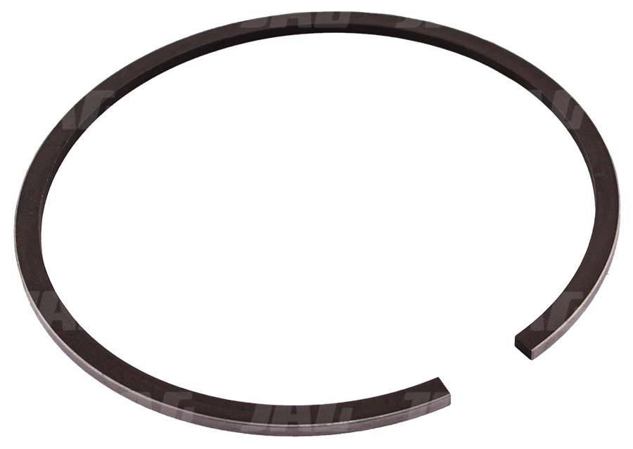 50/00-926/0 Pierścień tłokowy uszczelniający