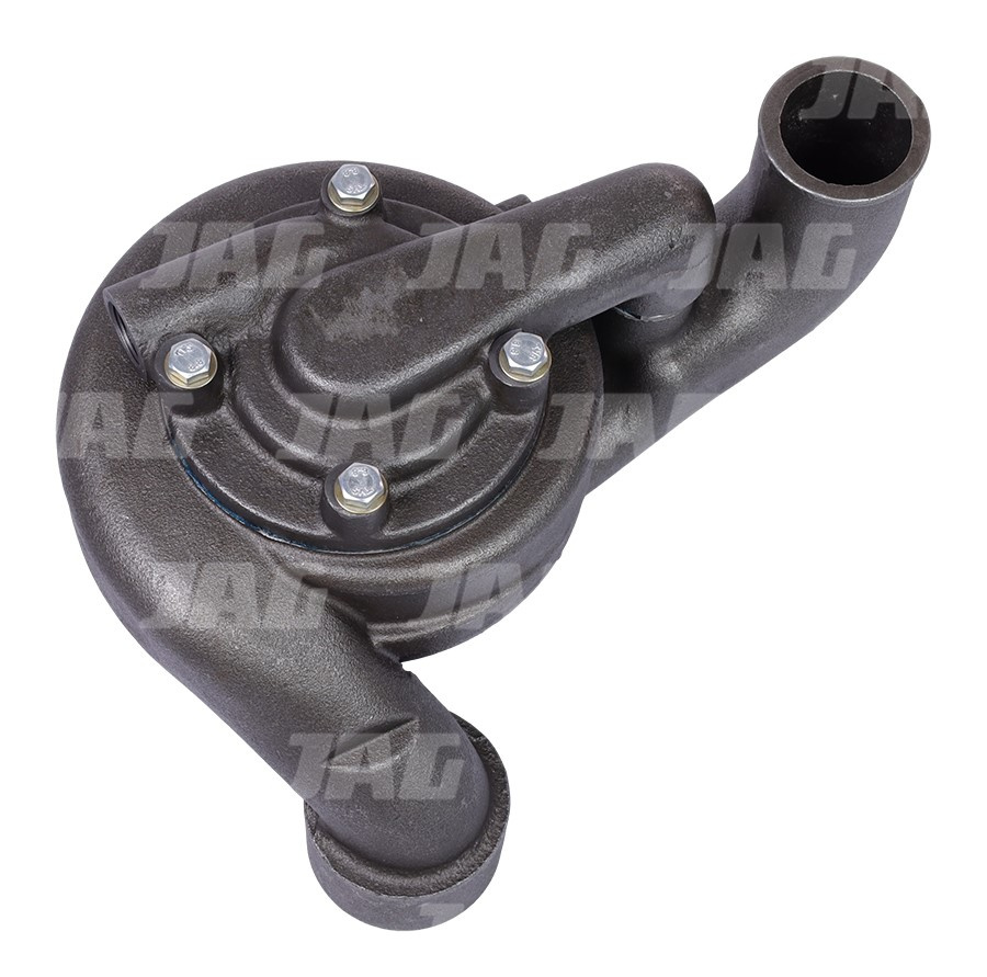 V836859168 Pompa wody ENPACO, MASSEY FERGUSON 836859168 V836859168