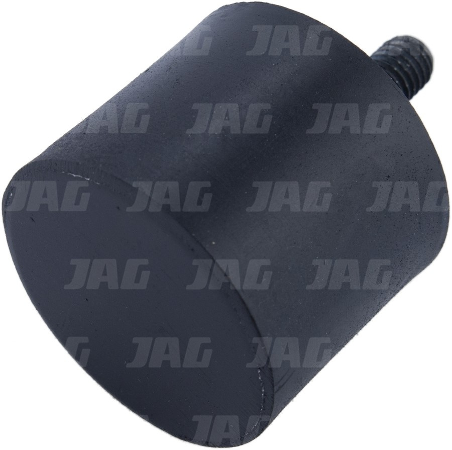 JAG82-0189 Odbojnik gumowy, CLAAS 0009842740