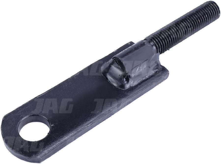 JAG03-0391 Mocowanie, CLAAS 0007351520