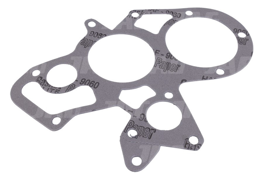 4222849M1 Uszczelka pompy wody, MASSEY FERGUSON 4222849M1 PERKINS 3687Y016