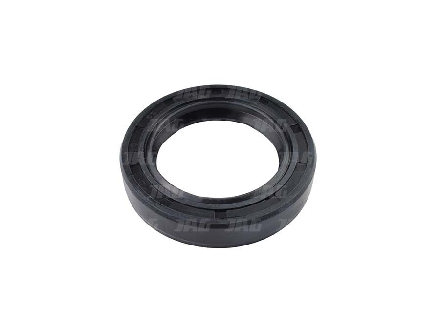 JAG02-0130 Uszczelniacz JAG