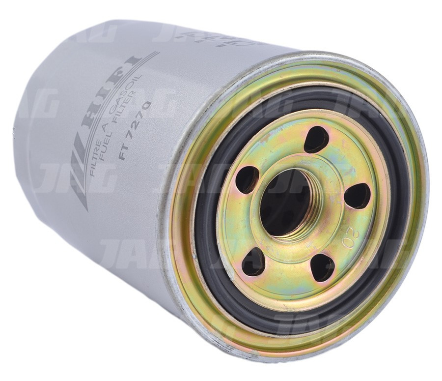 FT7270 Filtr paliwa HIFI
