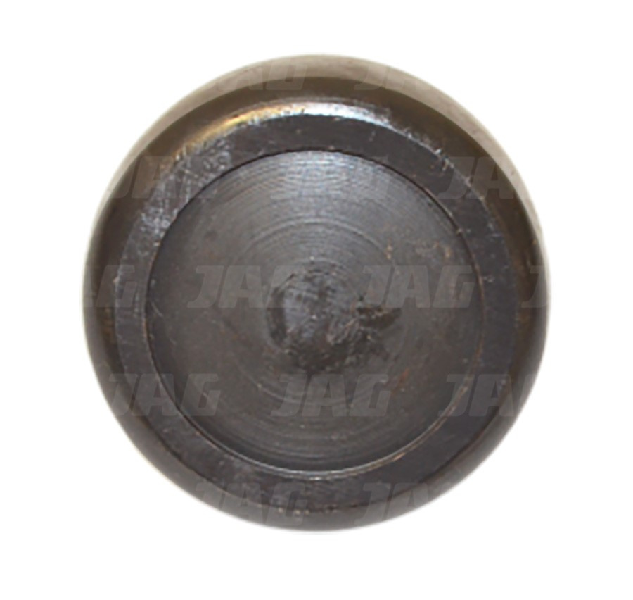 JAG52-0025 Rolka NH, NEW HOLLAND 80044280 AGRICOLA 58.180