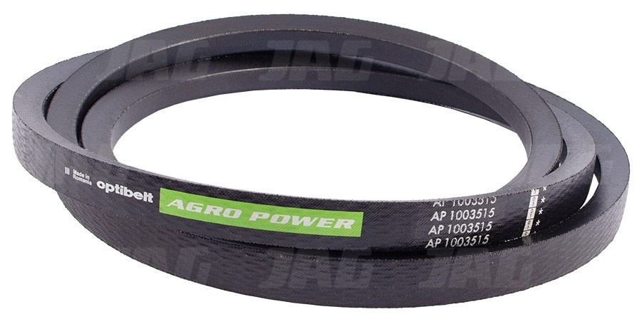 AP1003515 Pas Optibelt Agro Power