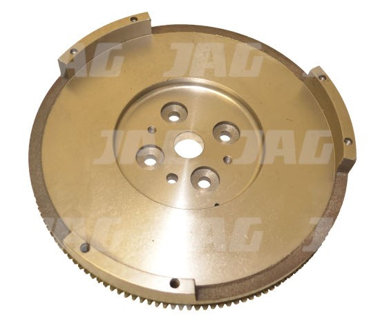 RE31572 Koło zamachowe Z142, JOHN DEERE RE31572