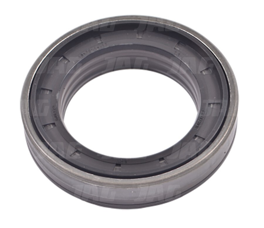 46173 Uszczelniacz SKT, VALTRA VA339592 VALMET 35606600