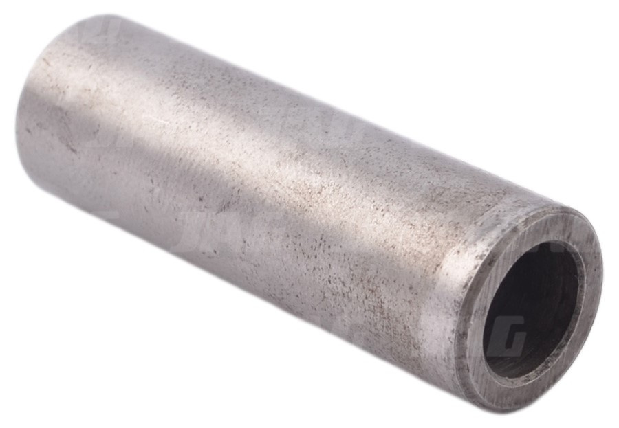 83042101 Sworzeń tłokowy C360, URSUS 83042101 50/50-945/0