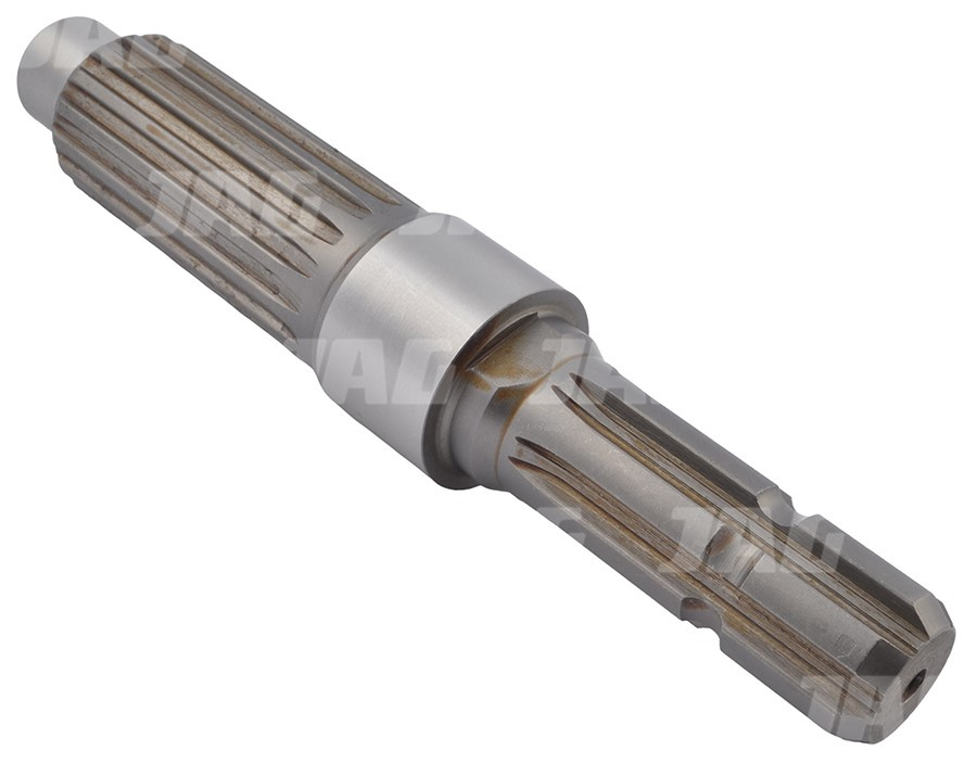 R41756 Wałek odbioru mocy