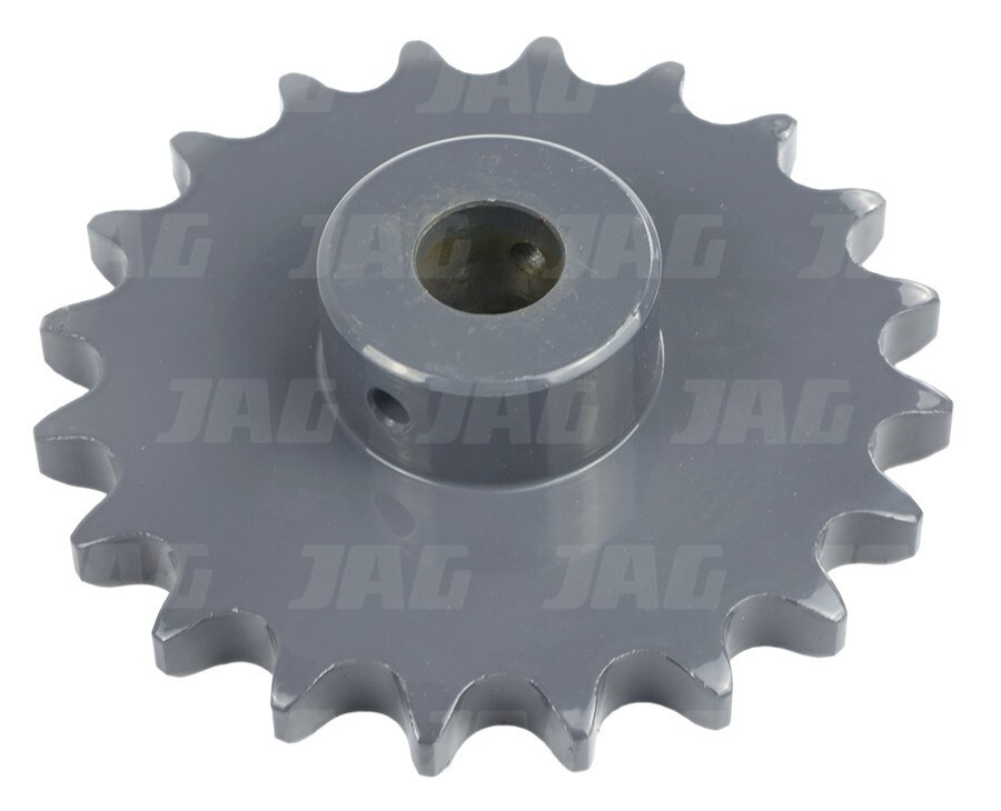 JAG04-0309 Zębatka Z20 JAG PREMIUM, CLAAS 0006192710