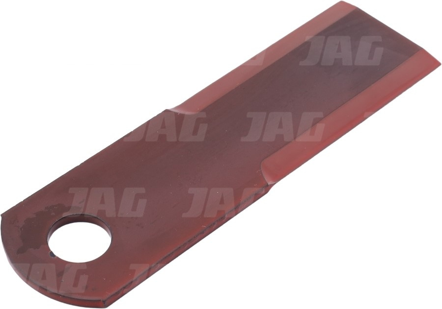JAG01-0091 Nóż sieczkarni RADURA, CLAAS 0007368720 0005538602