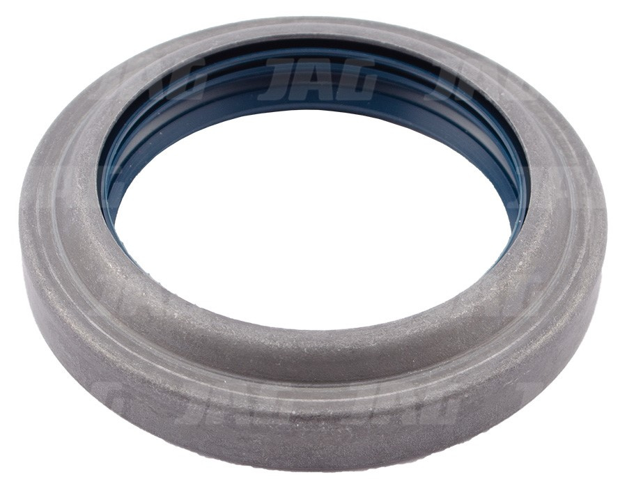 01016768B Uszczelniacz CORTECO