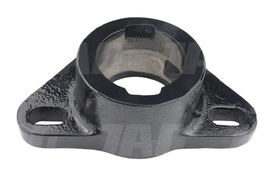 JAG44-0174 Obudowa łożyska