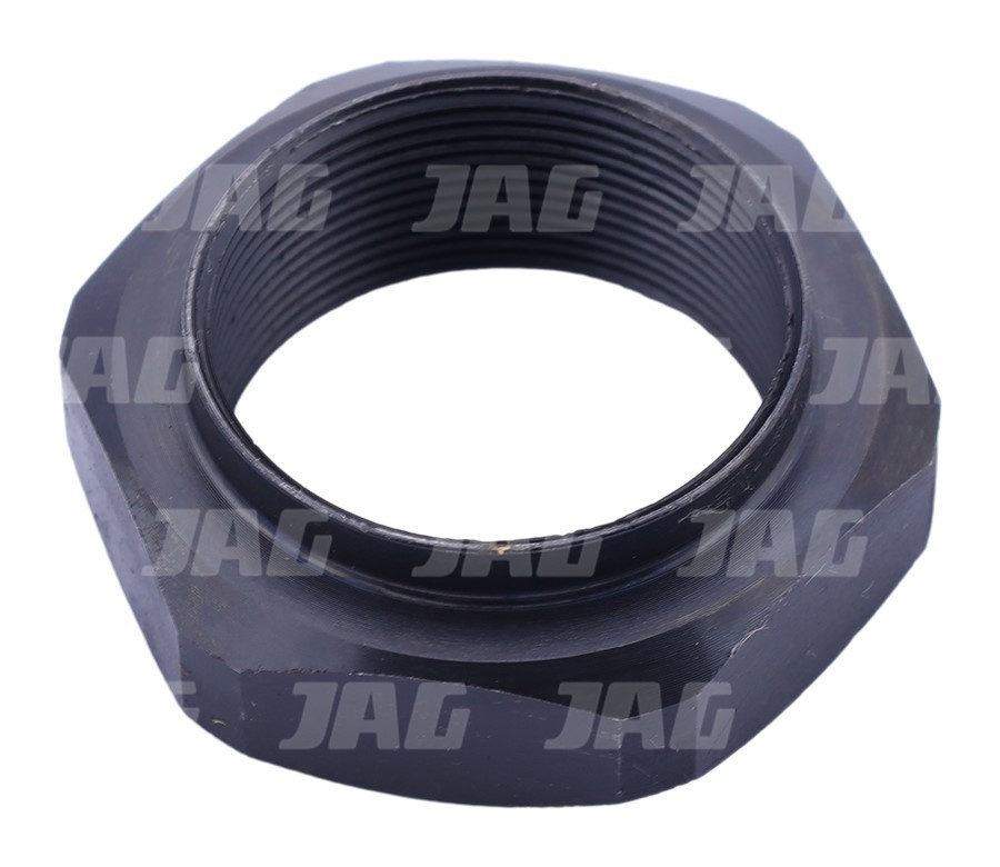 5119147 Nakrętka wałka atakującego M40x1,5, CNH 5119147