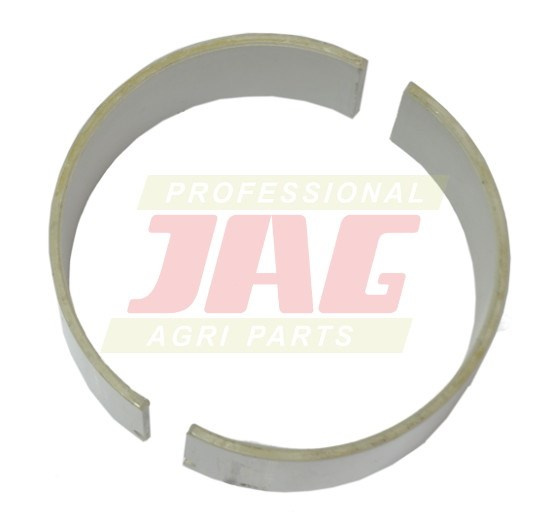 F285200310150 Para panewek NE Germany (0,25), RENAULT 7701019887 FENDT F285200310150