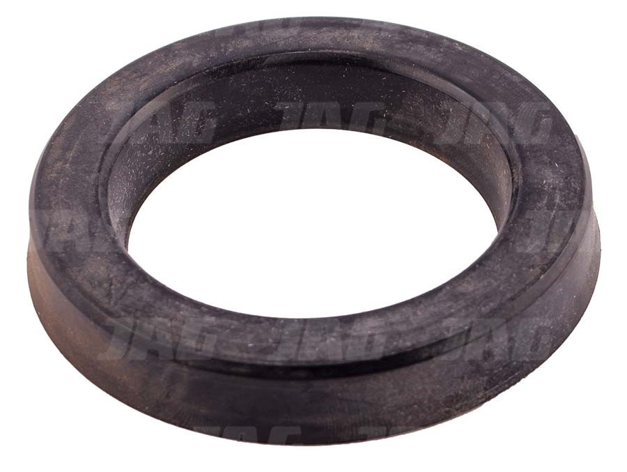 U1-55x12.5 Uszczelnienie techniczne