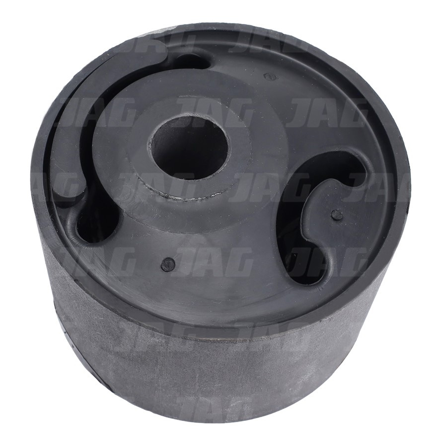 87396965 Poduszka kabiny, CNH 87396965 AGCO 3786281M2