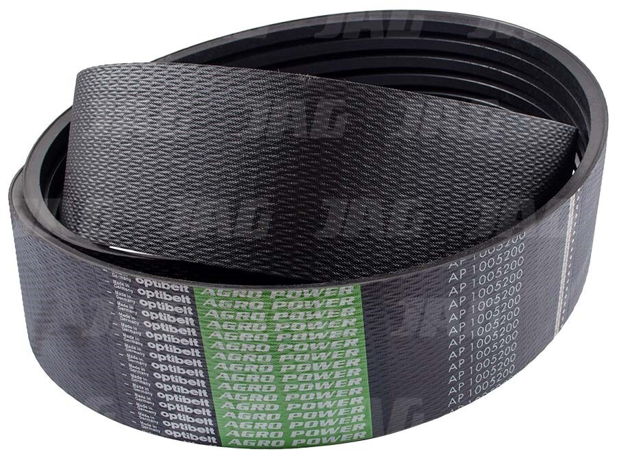 AP1005200 Pas Optibelt Agro Power