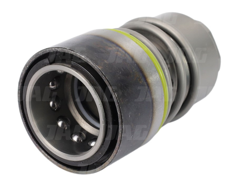 RE577560 Szybkozłącze hydrauliczne, JOHN DEERE RE577560 RE256693