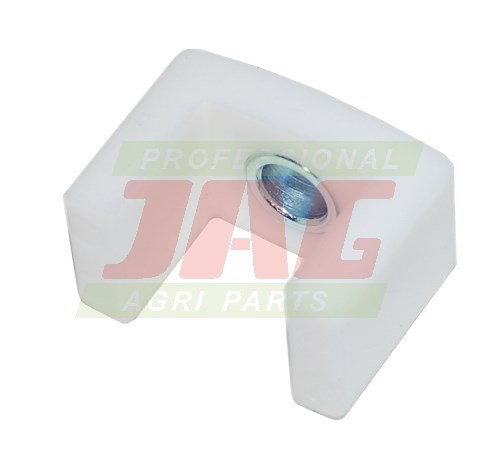 JAG08-0298 Klamra plastikowa Oryginał CLAAS