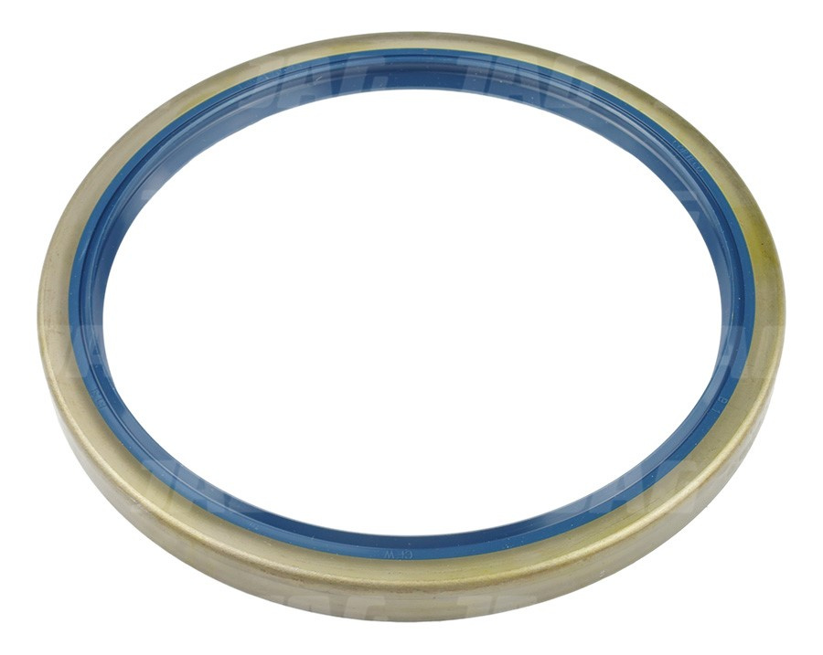 395527X1 Uszczelniacz CORTECO, CORTECO 12011373B SAME 215290380