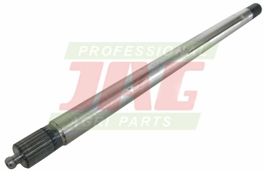 JAG06-0092 Półoś koła