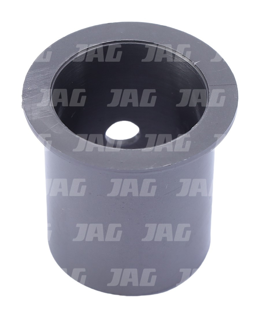 JAG08-0287 Tuleja teflonowa