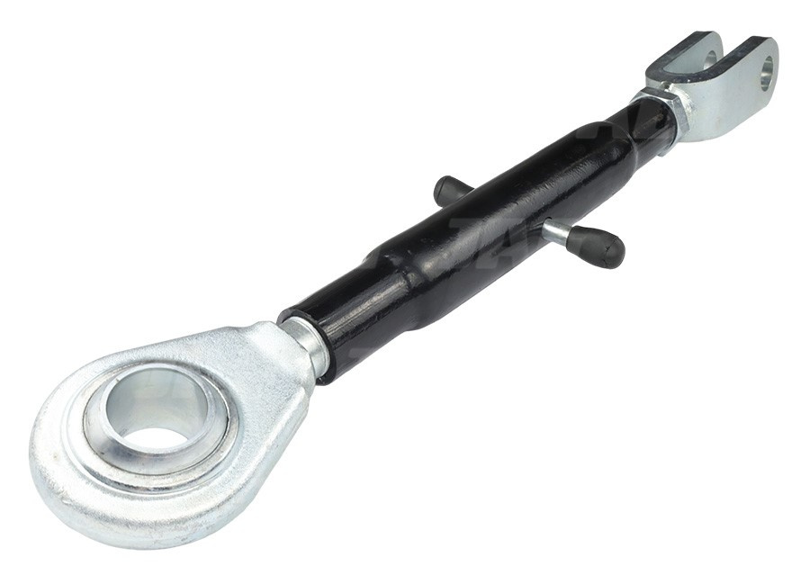 3148914R91 Ramię podnośnika, CASE IH 3148914R91