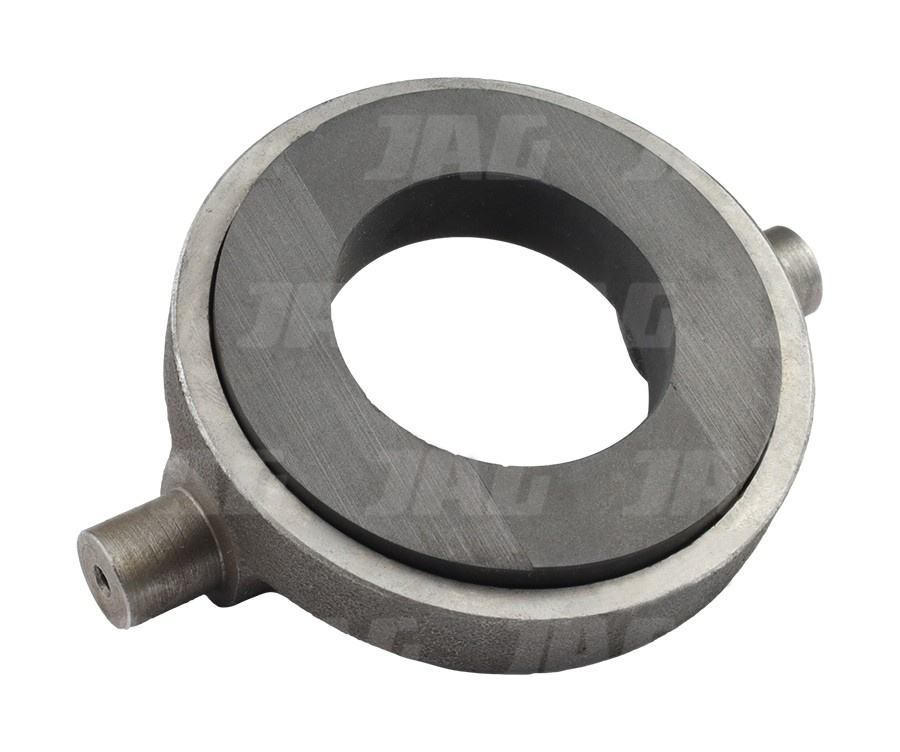 JAG06-0022 Łożysko oporowe SACHS