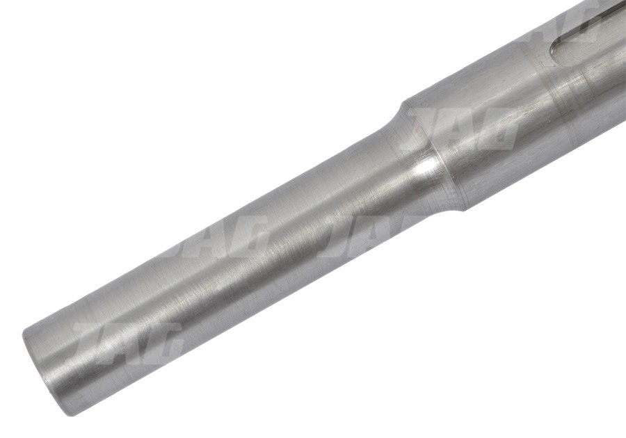 JAG04-0764 Wałek przenośnika pochyłego JAG PREMIUM, CLAAS 0005311921 0006508351