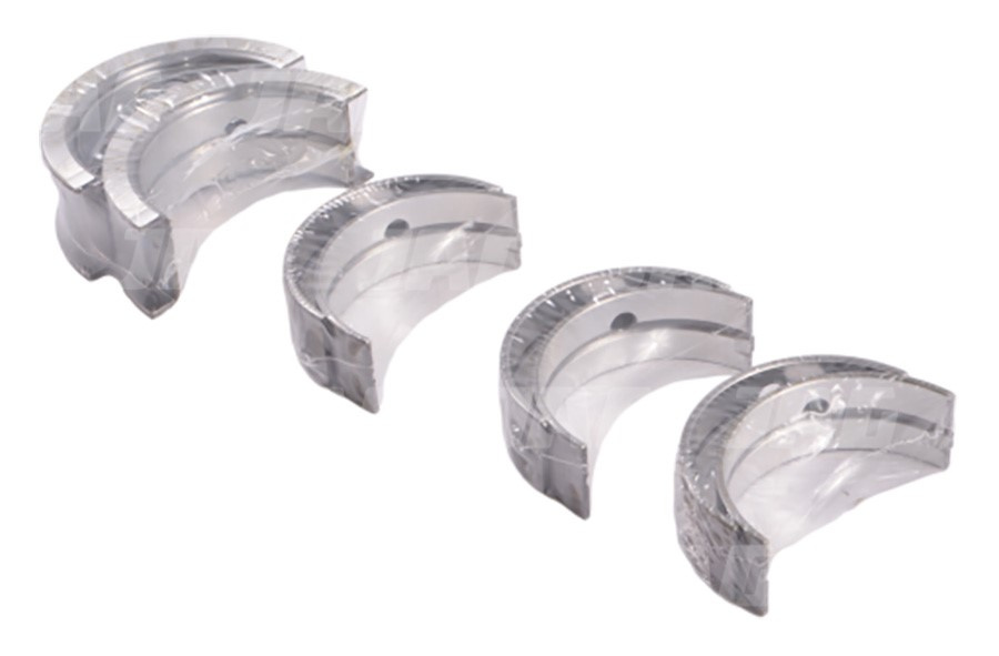JAG99-0588A Zestaw panewek B.920A